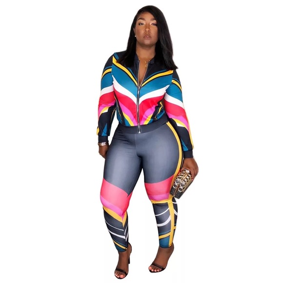 Fashion & Accessories - Picture 2 of 2